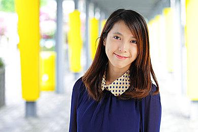 《红霞岛》Steam国区289元 最低GTX 1070显卡